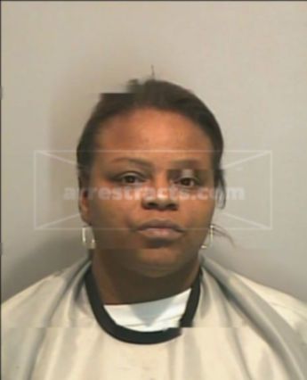 Shirley A Hooks