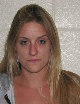 Heather Tischelle Russell