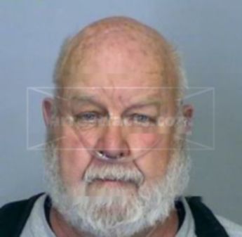 Richard Elliot Meese