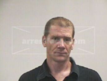 Stephen R Gates