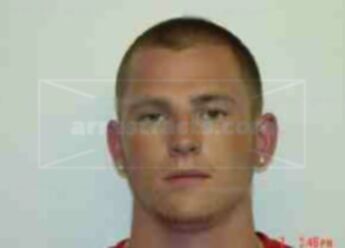 Daniel William Beck