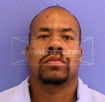 Miguel Valencia