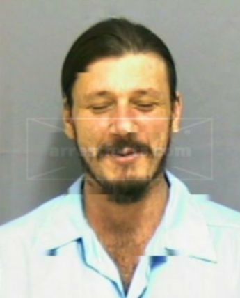 Randy R Mchenry
