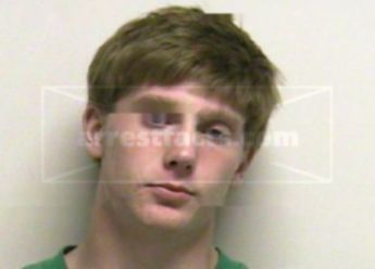 Jeffrey Michael Dougherty