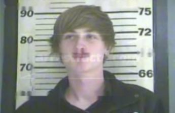 Joshua Riffe