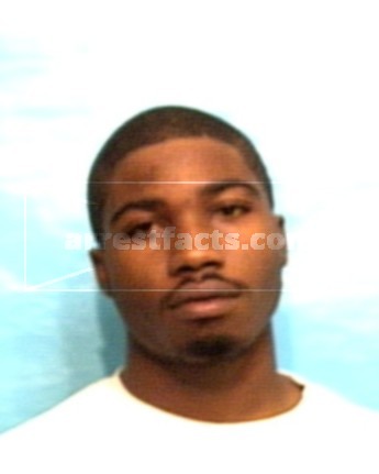 Joe Antonio Dubose