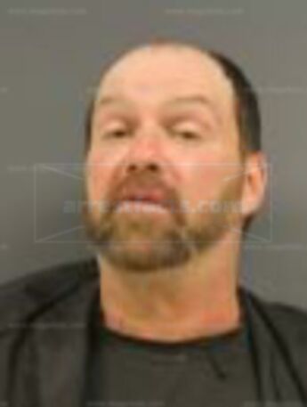 Richard Dewayne Mcswain