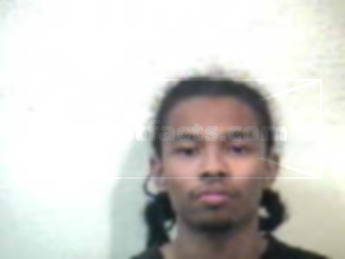 Rey Christopher Pozon