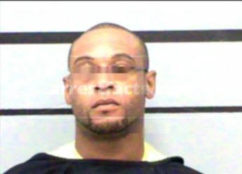 Lonnie Donnell Bethany