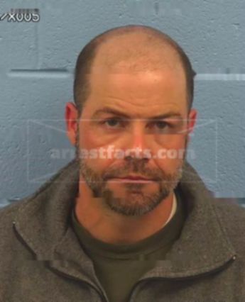 Jody Dale Wade