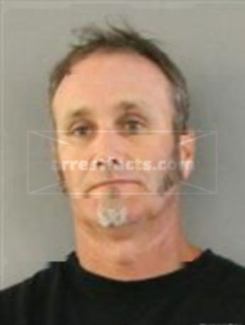 Lance Thompson Liles