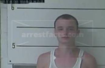 Danny J Halley Ii
