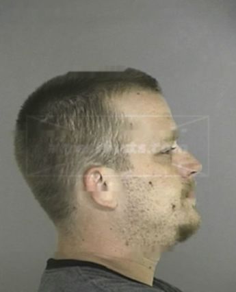 Matthew Scott Dooley