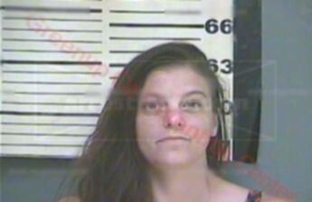 Kathy Jo Wallace