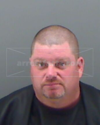 Billy Joe Brutchin