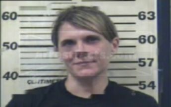 Sherri Lynn Feezell