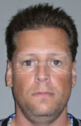 Marcus Lane Postlewait