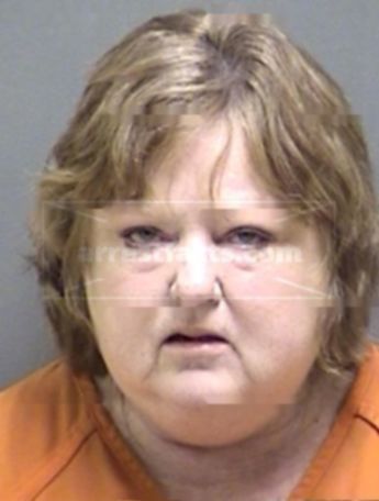 Diane Gates