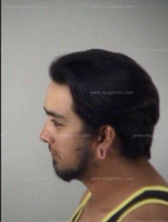 Phillip Eugene Rollins Iii