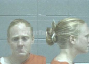 Lauren Joyce Blouin
