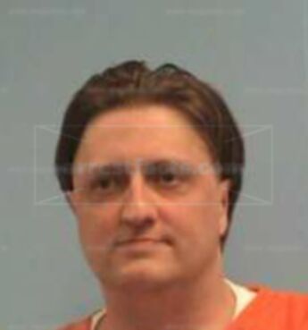 Jody Lee Chadwick