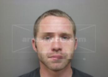 Brian Caleb Puckett