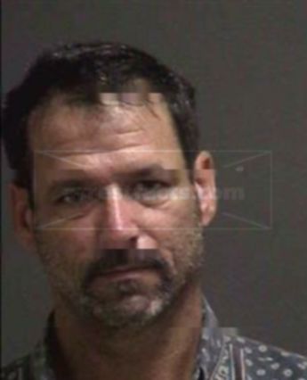 Peter James Sylvester Jr