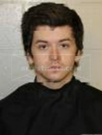 Dalton Lee Huggins