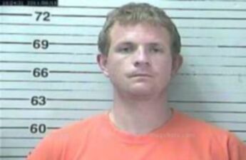 Christopher Eugene Long