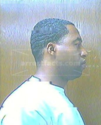 Tyrone J Johnson