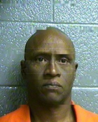 Carroll Britton Jr.