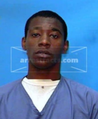Artis Richardson