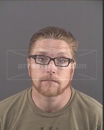 Stanley Eugene Gambill