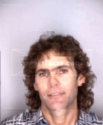 John Ernest Taylor