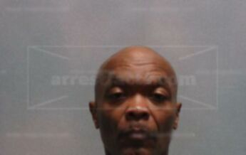 Kalvin Duckett