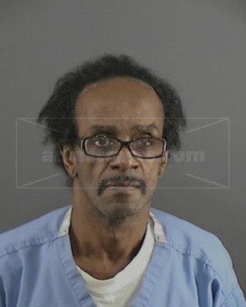 Kenneth Dwayne Summers