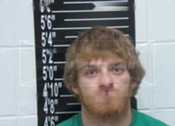 Cody Lee Davis