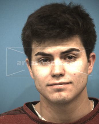 Justis Neill Smith