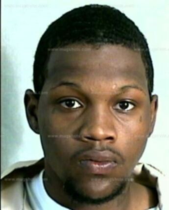 Jawaun R Carney
