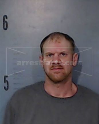 John Michael Hlava