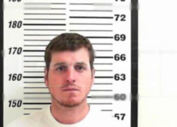 Wyatt Douglas Rowe