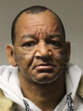 Carl Clifton Mccutcheon Jr.