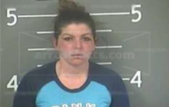 Sandra R Anderson