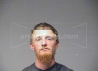 Kenneth Justin Stoudenmire