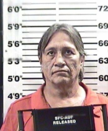 Elias Soveranes