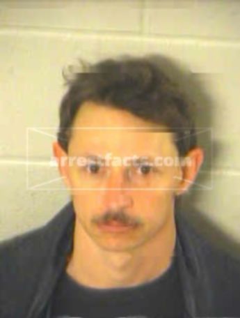 Clinton Moody
