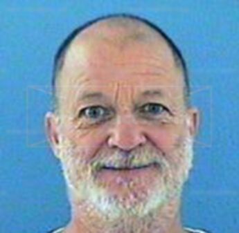 William Victor Hinson