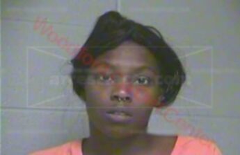 Lakendra M Wilson