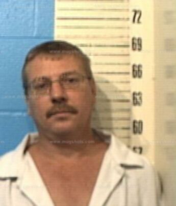 Grady Wayne Rothman