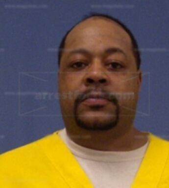 Spencer B Loggins